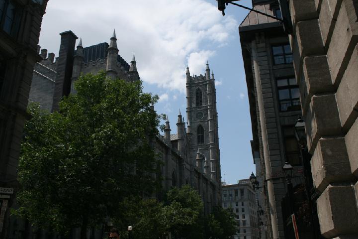 Vieux Montreal 034.JPG